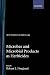 Microbes and Microbial Products As Herbicides (ACS Symposium Series)