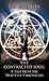 The Contracted Soul: A Tale from the Myst City Chronicles