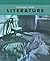 McDougal Littell Literature. Student Edition. Grade 8 by Janet Allen