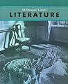 McDougal Littell ...