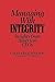 Managing with Integrity by Charles E. Watson