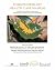 Pohnpei Primary Health Care Manual by Roberta Lee