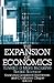 The Expansion of Economics