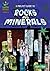 A Project Guide to Rocks an...