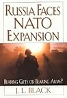 Russia Faces NATO Expansion: Bearing Gifts or Bearing Arms?