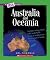 Australia and Oceania (A Tr...