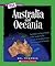 Australia and Oceania (A True Book: Continents)