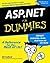 ASP.NET For Dummies