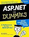 ASP.NET For Dummies