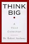 Think Big: A Thin...