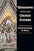 Worshiping with the Church Fathers