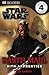 Star Wars: Darth Maul - Sit...