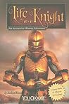 Life As a Knight by Rachael Hanel