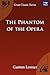 The Phantom of the Opera