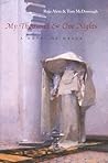My Thousand and One Nights: A Novel of Mecca