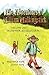 The Adventures of William Walkingstick: Volume One: Encounter at Egad's Lair