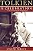 Tolkien: A Celebration - Co...