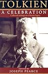 Tolkien: A Celebr...