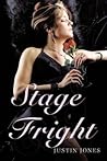 Stage Fright