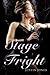 Stage Fright