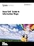 Base Sasr Guide to Informat...
