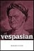 Vespasian