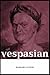 Vespasian by Barbara Levick