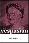Vespasian Vespasian