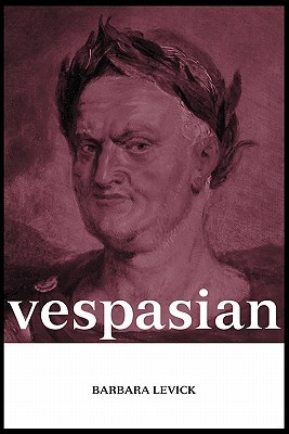 Vespasian (Paperback)