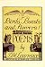 Birds, Beasts and Flowers!: Poems (A Black Sparrow Book)