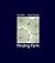 Finding Form by Frei Otto