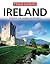 Ireland by John Sykes