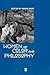 Women of Color and Philosop...