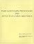 Parliamentary Procedure and Effective Union Meetings by Gene Daniels