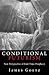 Conditional Futurism: New Perspective of End-Time Prophecy