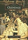 Glendale (Images of America: Arizona)