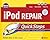 iPod Repair QuickSteps