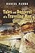Tales and Doggerel of a Traveling Man by Daniel Parks