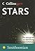 Stars (Collins Gem)