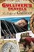 The Tale of Gulliver (Gulliver's Travels Movie)