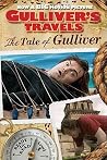 The Tale of Gulliver (Gulliver's Travels Movie) The Tale of Gulliver (Gulliver's Travels Movie)