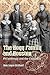 The Hogg Family and Houston: Philanthropy and the Civic Ideal (Focus on American History Series)