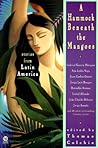 A Hammock Beneath the Mangoes: Stories from Latin America
