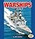Warships (Pull Ahead Books)