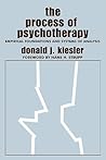 The Process of Psychotherapy: Empirical Foundations and Systems of Analysis