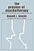 The Process of Psychotherapy: Empirical Foundations and Systems of Analysis
