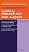 Oxford Handbook of Clinical...