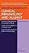 Oxford Handbook of Clinical Immunology and Allergy (Oxford Handbooks Series)