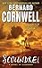 Scoundrel (The Thrillers #5)
