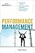 Performance Management